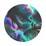 Popsockets - Popgrip - Oil Agate