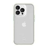 INCIPIO - GRIP CASE FOR APPLE IPHONE 13 PRO - CLEAR