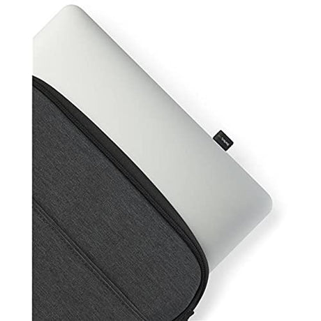 USB DUAL-BAND WI-FI ADAPTER AC600