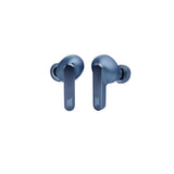 Jbl - Live Pro 2 True Wireless In Ear Headphones - Blue