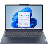 LENOVO IDEAPAD SLIM 5