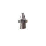 REPLACEMENT DESOLDERING TIP FOR CAT. 6402060