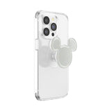 Popsockets - Popgrip Disney - Mickey White