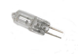 FEIT Q20T3 12V/20W HALOGEN LAMP