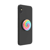 Popsockets - Popgrip - Psych Out