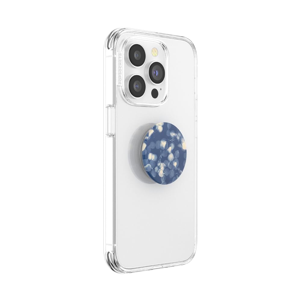 Popsockets - Popgrip - Plt Phantom Aspen