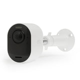 ARLO ADJUSTABLE MOUNT FOR WIRE- FREE HD