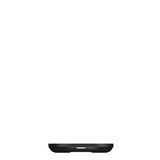 Mophie - Wireless Charging Pad 15w - Black