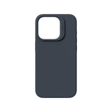 IPHONE 15 PRO MAX LAUT HUEX CASE - DARK BLUE