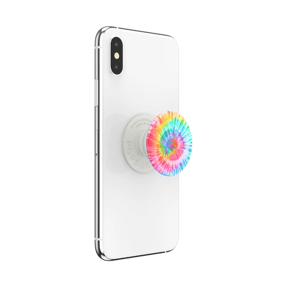 Popsockets - Popgrip - Psych Out