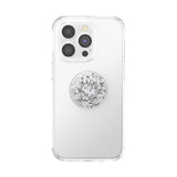 Popsockets - Popgrip Premium - Glitter Starfire