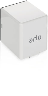 ARLO GO RECHARGEABLE