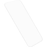 Otterbox - Premium Glass Antimicrobial Screen Protector For Apple Iphone 15 Pro - Clear