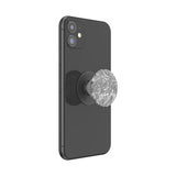 Popsockets - Popgrip - Translucent Mountains