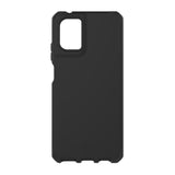 Itskins - Spectrum_r Silk Case For Motorola Moto G 5g (2024) - Black