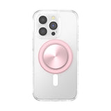 Popsockets - Magsafe Popgrip - Pinky