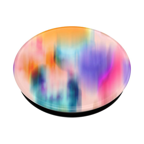 Popsockets - Popgrip - Pulsing Pink