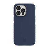 INCIPIO - GRIP CASE FOR APPLE IPHONE 13 PRO - MIDNIGHT NAVY
