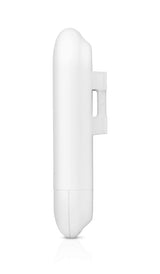 Ubiquiti NanoStation 5AC Loco, 5 GHz airMAX ac CPE with Dedicated Wi-Fi Management (Loco5AC-US)