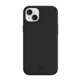 Incipio - Duo Magsafe Case For Apple Iphone 14 Plus - Black