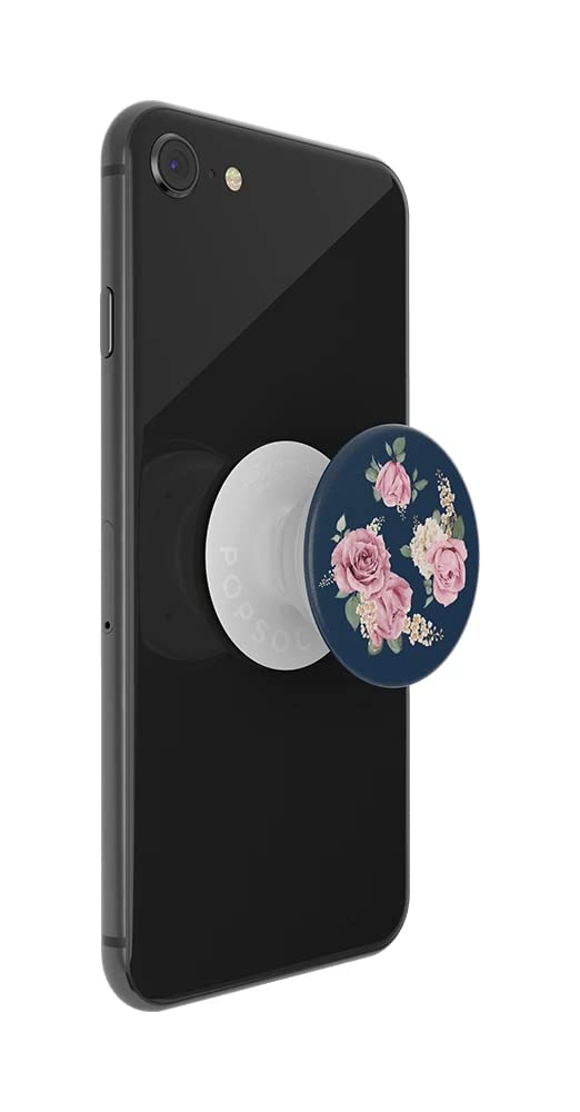 Popsockets - Popgrip - Vintage Perfume