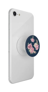 Popsockets - Popgrip - Vintage Perfume