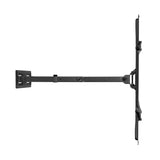 FULL MOTION TV WALL MOUNT 50"-90"