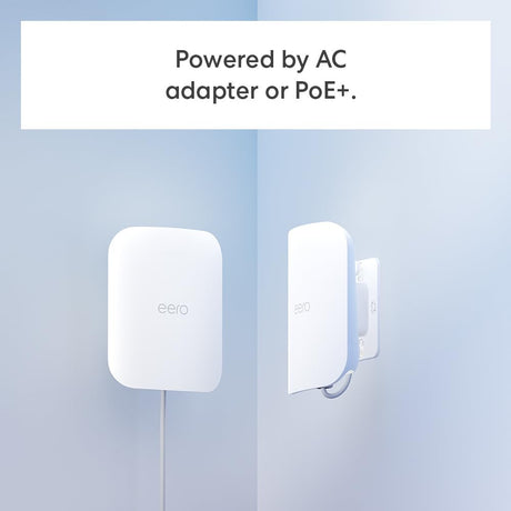 eero Outdoor 7 Access Point