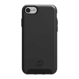 NIMBUS9 - CIRRUS 2 CASE FOR APPLE IPHONE SE / 8 / 7 / 6S / 6