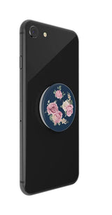 Popsockets - Popgrip - Vintage Perfume