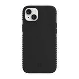 Incipio - Grip Case For Apple Iphone 14 Plus - Black