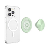 Popsockets - Magsafe Popgrip - Honeydew