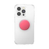 Popsockets - Popgrip - Alum Rouge