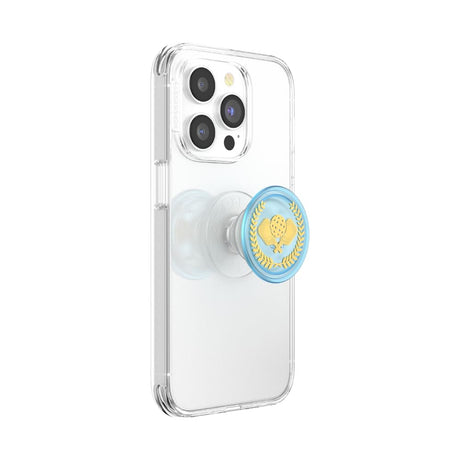 Popsockets - Popgrip - Pickleball