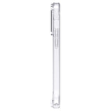 CASE-MATE - TOUGH CASE FOR APPLE IPHONE 13 PRO - CLEAR