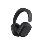 Mondo - Over Ear Hadphones - Black