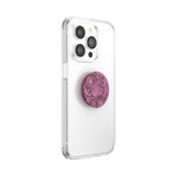 Popsockets - Popgrip - Sava Sava Palms