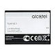 TLi013C1 Battery Alcatel One Go Flip Phone 4044W 4044T 4044O 4044V