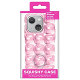 Showcase - SugarSqueez Squishy Fidget Jelly iPhone Case