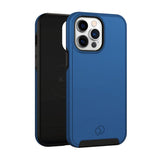 IPHONE 15 PRO MAX NIMBUS9 CIRRUS 2 CASE WITH MAGSAFE - COBALT BLUE