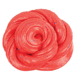 Crazy Aaron's Scentsory Swedish Sweets Thinking Putty