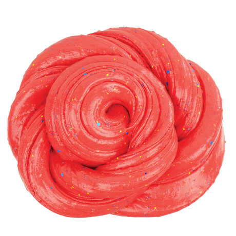 Crazy Aaron's Scentsory Swedish Sweets Thinking Putty