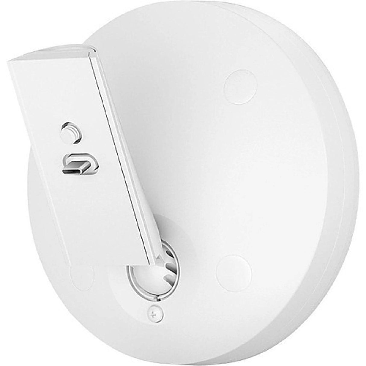 Ring Hardwired Kit for Cameras (USB-C) - White