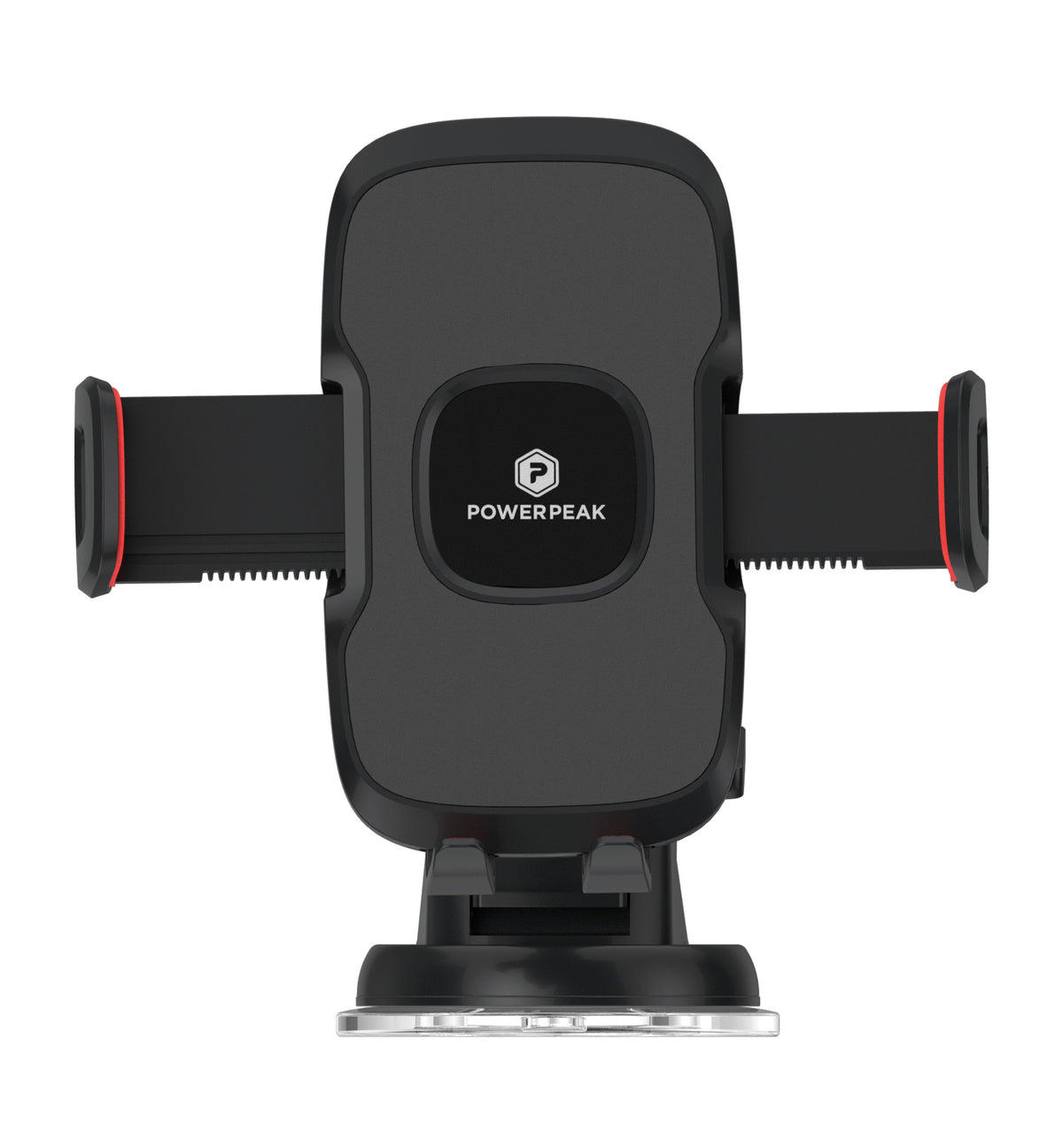 PowerPeak Dash/Windshield Car Mount - image 5