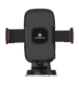 PowerPeak Dash/Windshield Car Mount - image 5