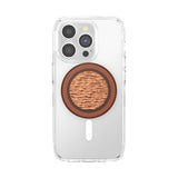 Popsockets - Magsafe Popgrip - Fata Morgana Amber