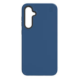 Cellhelmet - Fortitude Case For Samsung Galaxy S23 Fe - Bermuda Blue