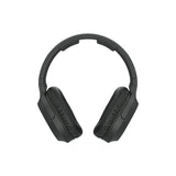 SONY WIRELESS RF OVER EAR HEADPHONES