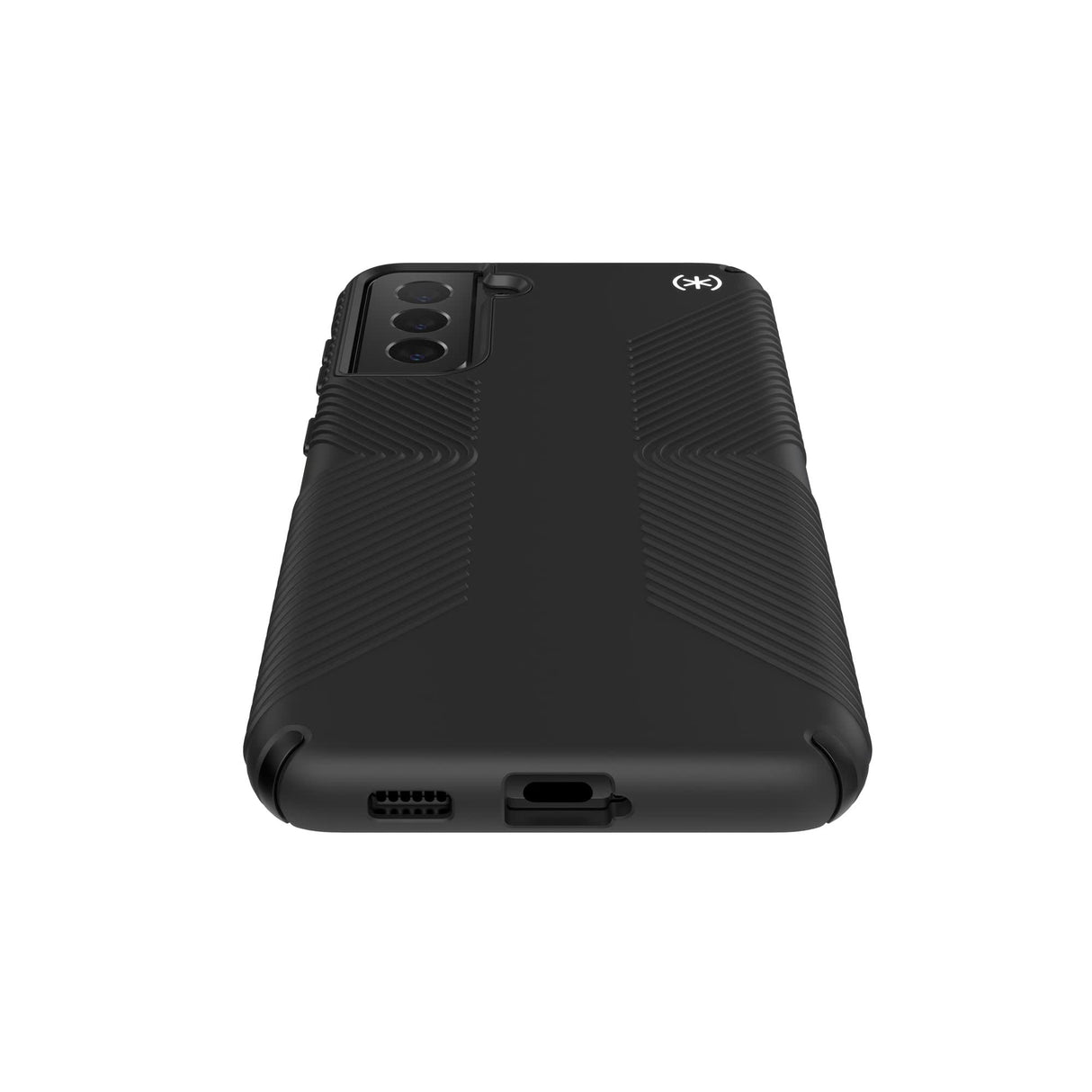 SPECK - PRESIDIO GRIP 2 CASE FOR SAMSUNG GALAXY S21 PLUS 5G