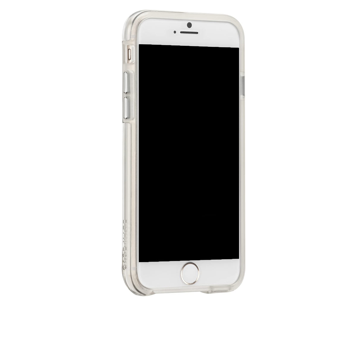 IPHONE 12/12 PRO CASE-MATE TOUGH CLEAR PLUS SERIES